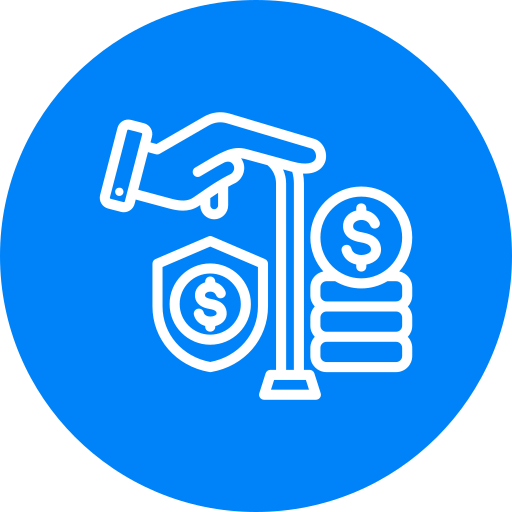 Retirement income planning services in Hingham, Massachusetts - Harper Financial Associates